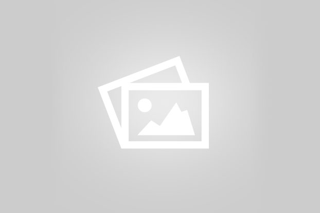 No photos available for 403 Resort CT, Virginia Beach, VA 23462